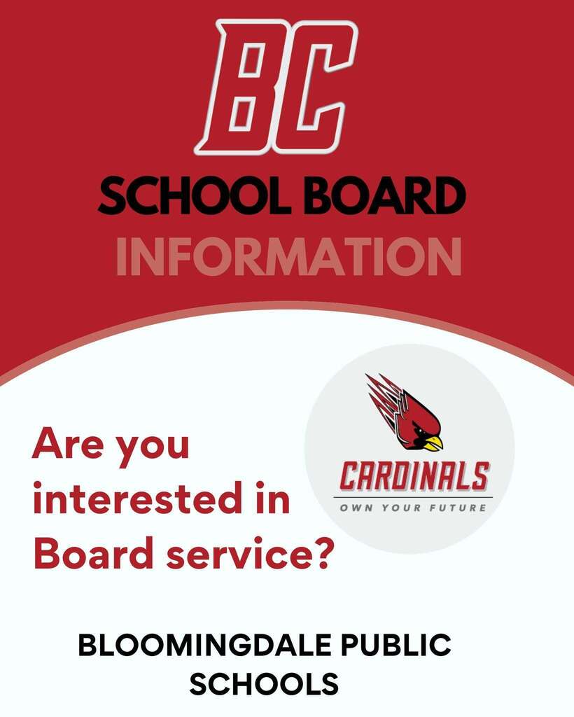 school board