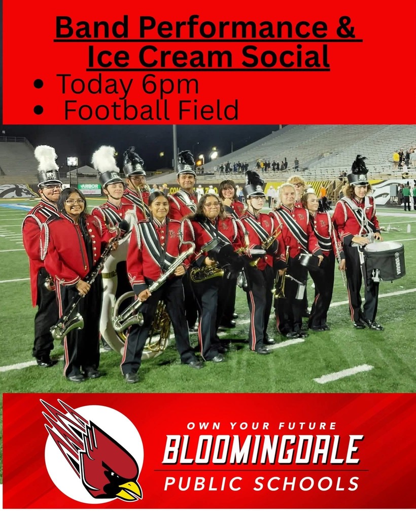 band