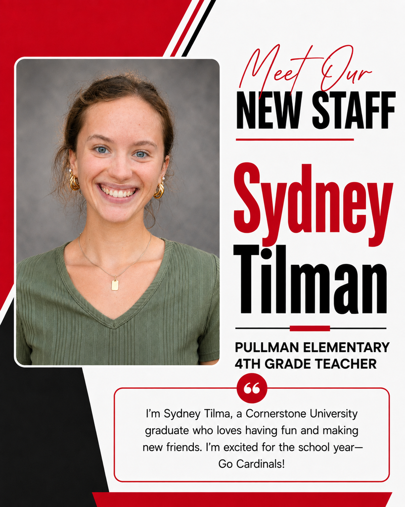sydney tilman