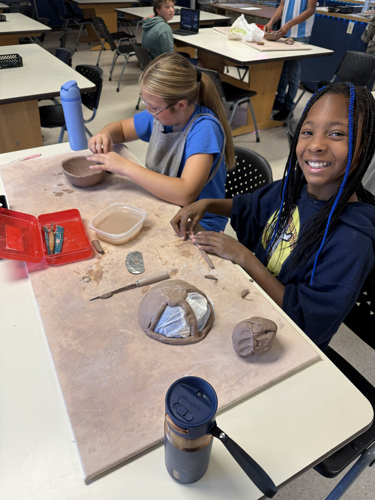 claybowls