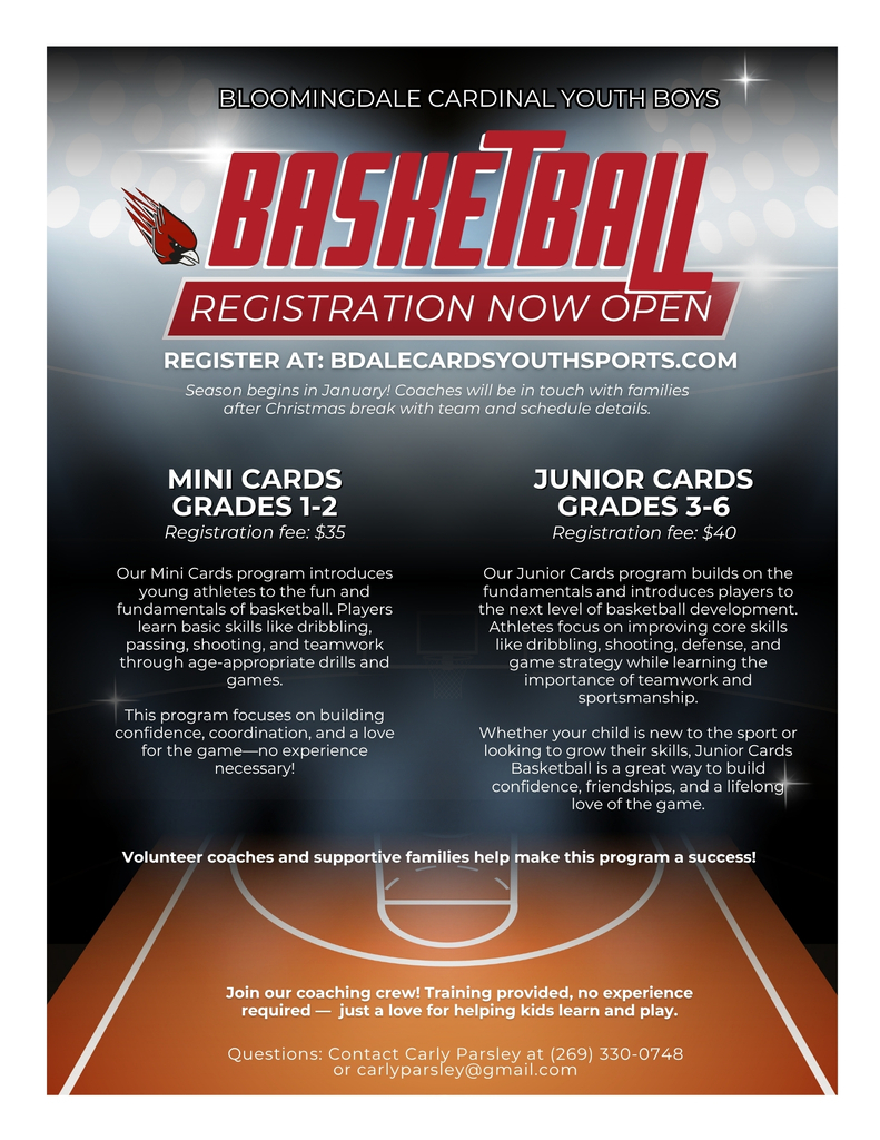 boys basketball