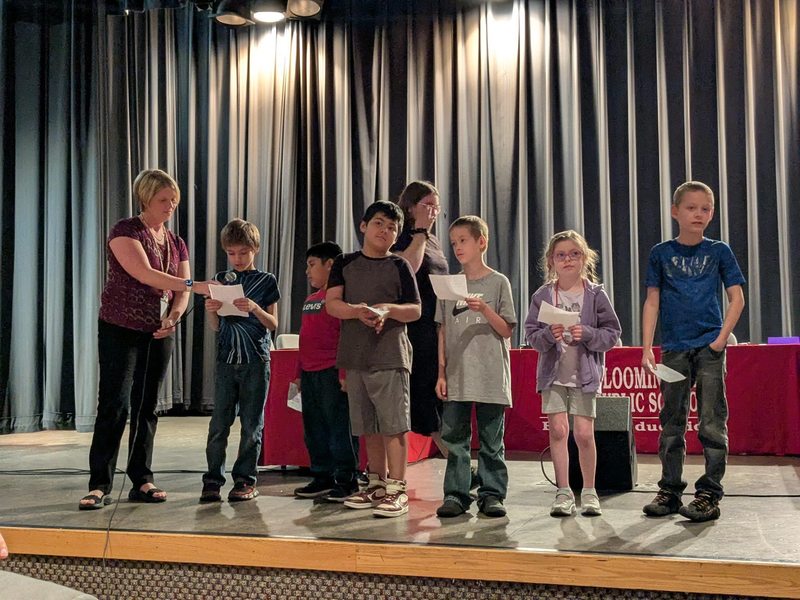 lego league