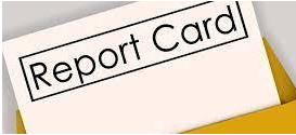 Report Card