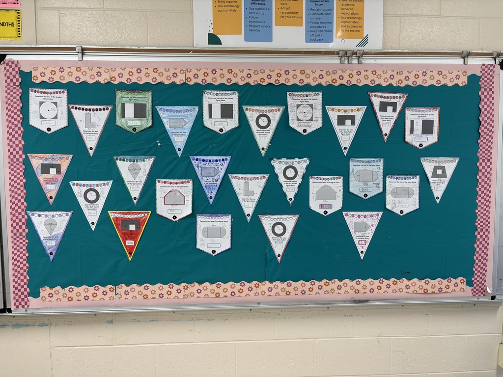 Pendants
