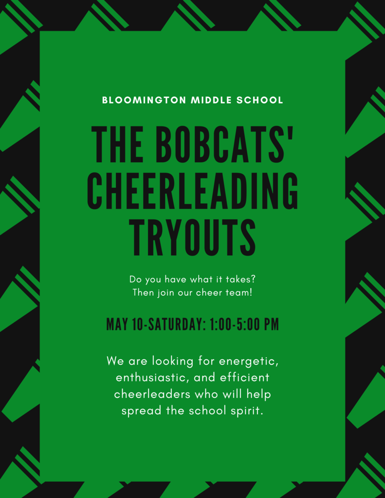 Tryout