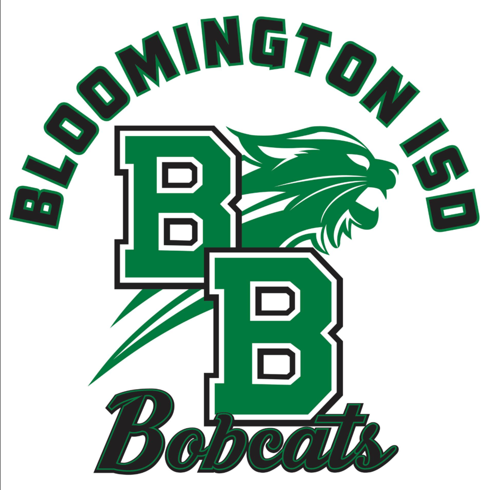Bobcat Den