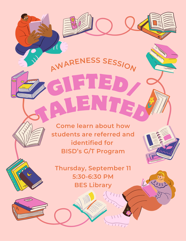 GT Flyer
