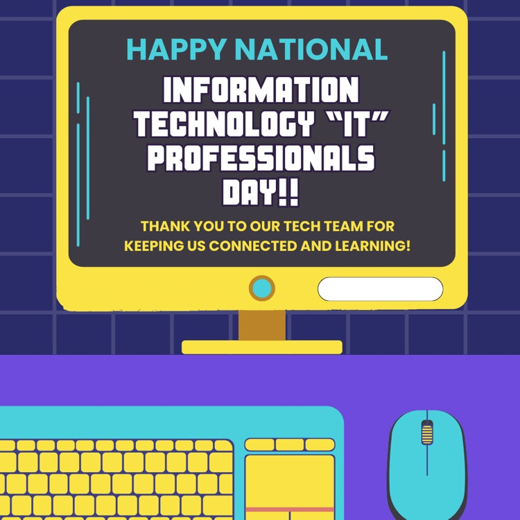 IT Pro Day