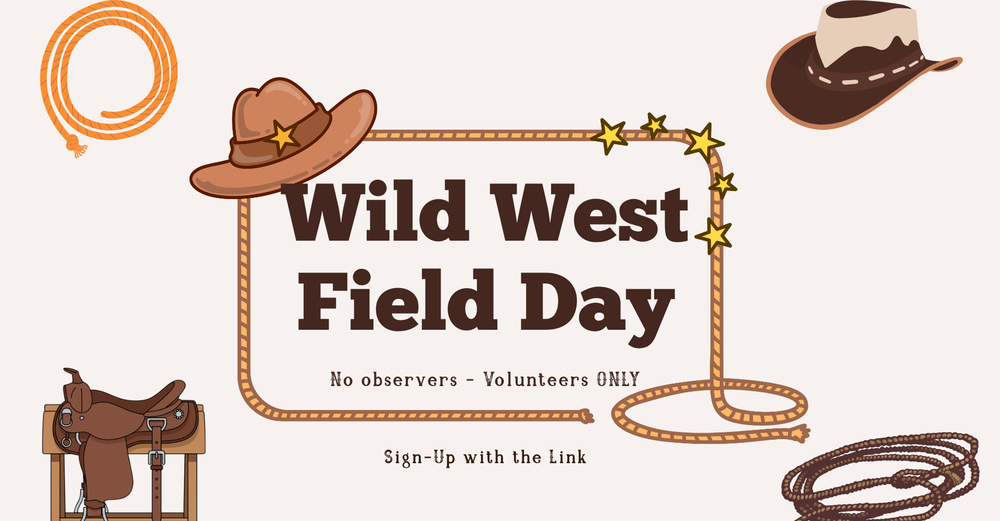 Field Day Image