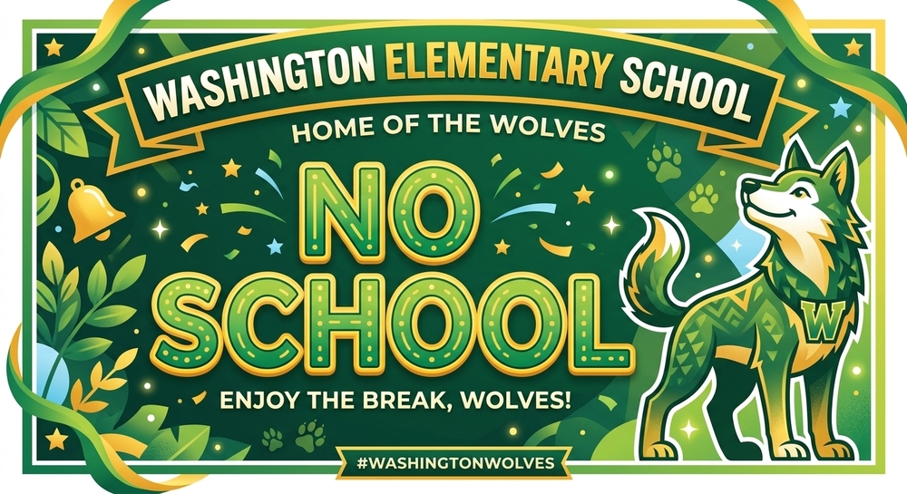 No School Image 2