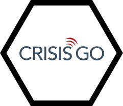 CrisisGo Logo