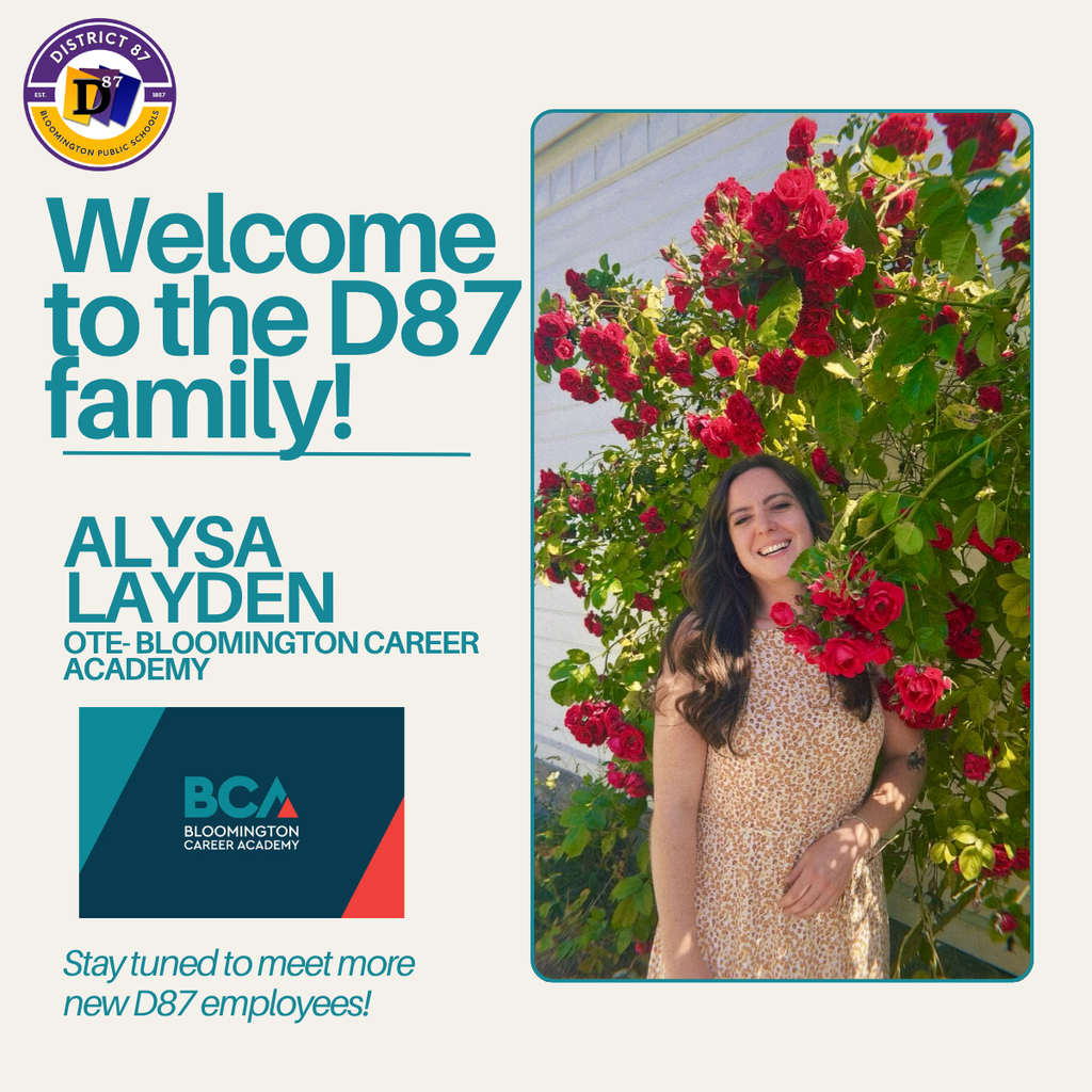 Alysa Layden graphic