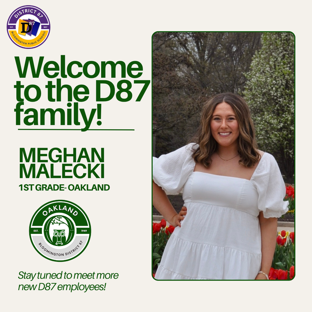 Meghan Malecki graphic