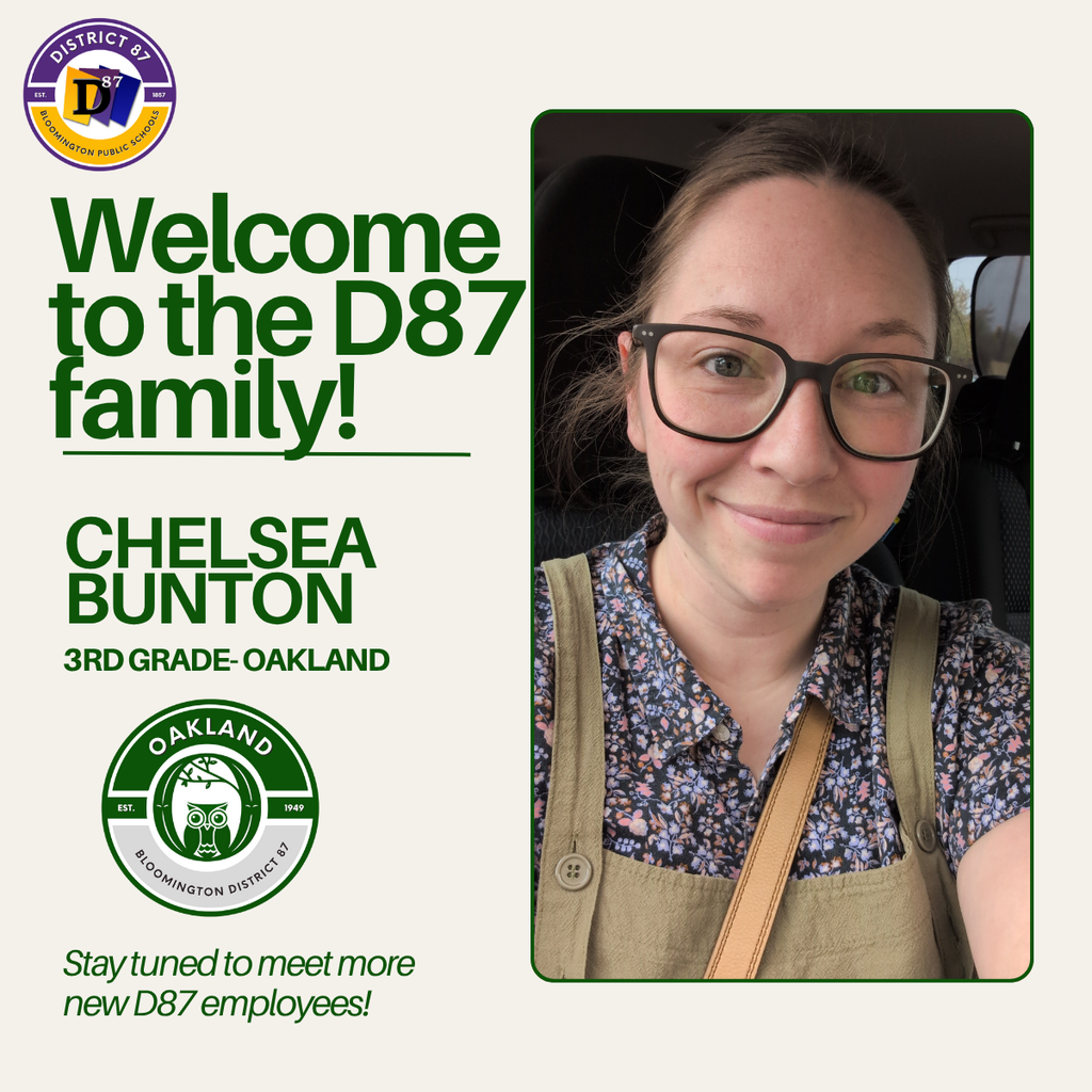 chelsea bunton graphic