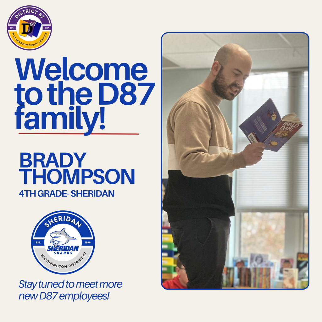 brady thompson graphic