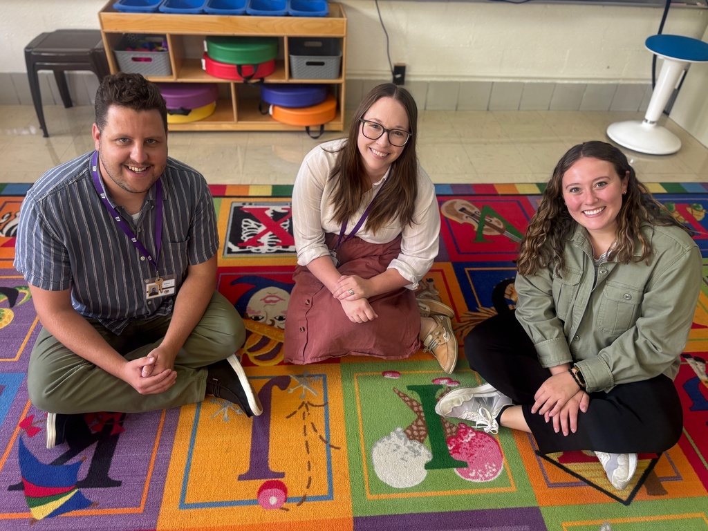 Oakland New teachers