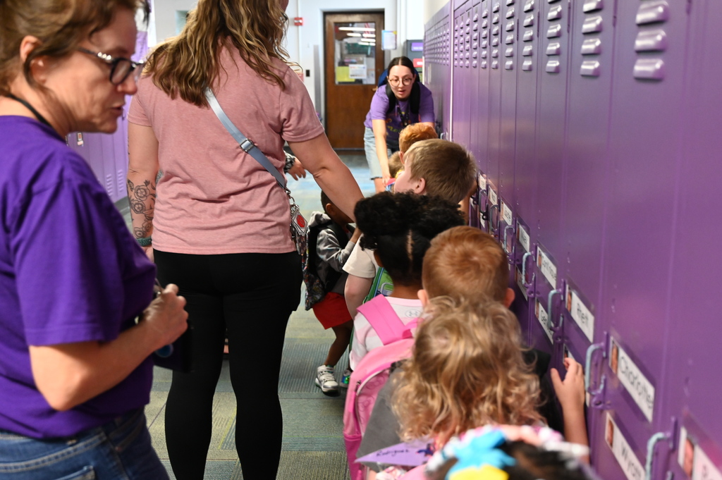 dismissal at Raymond