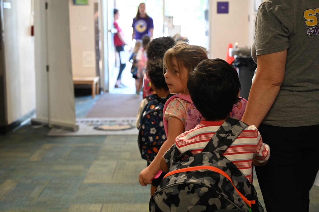 dismissal at Raymond