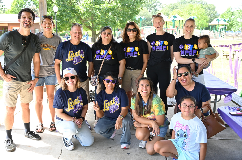 D87 at Miller Park