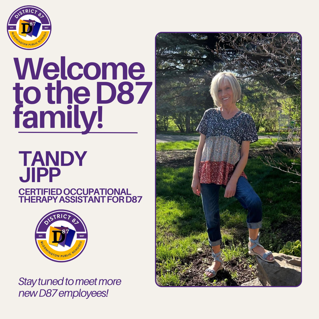 Tandy Jipp