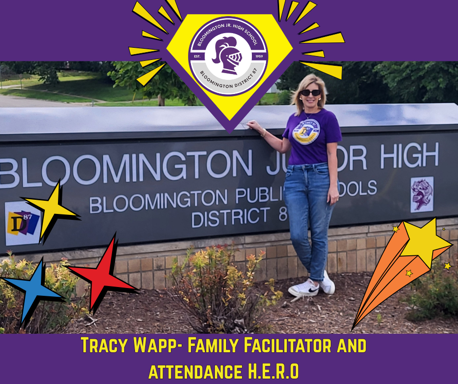 tracy wapp graphic
