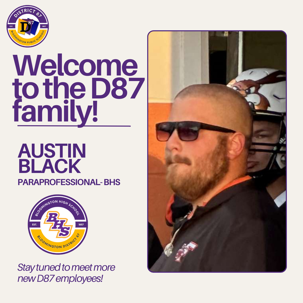 austin black graphic