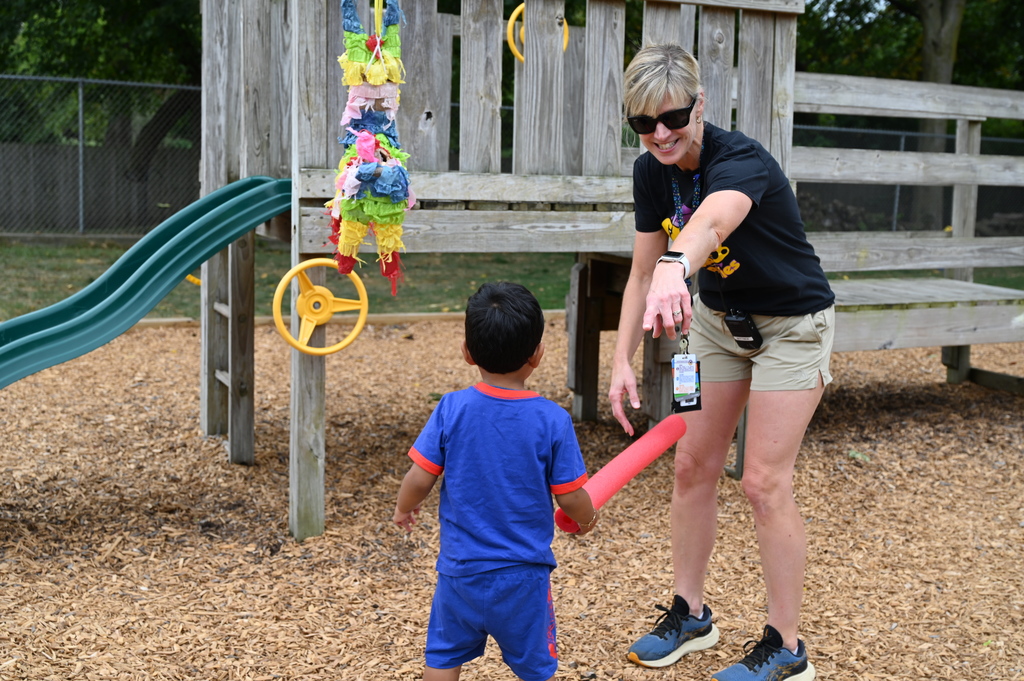 Pineta Party at Raymond