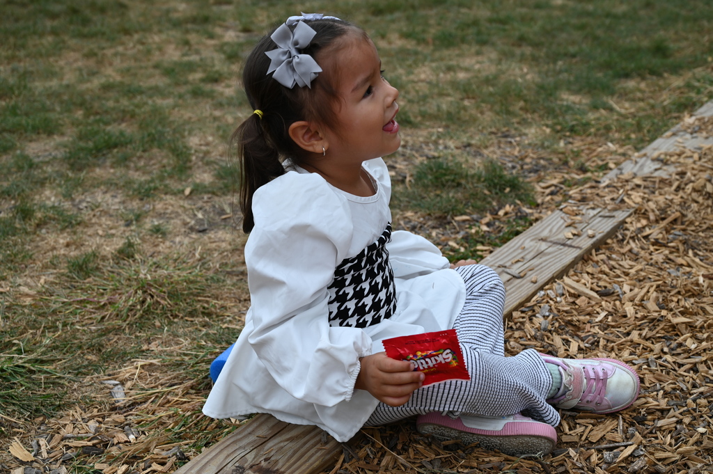 Pineta Party at Raymond