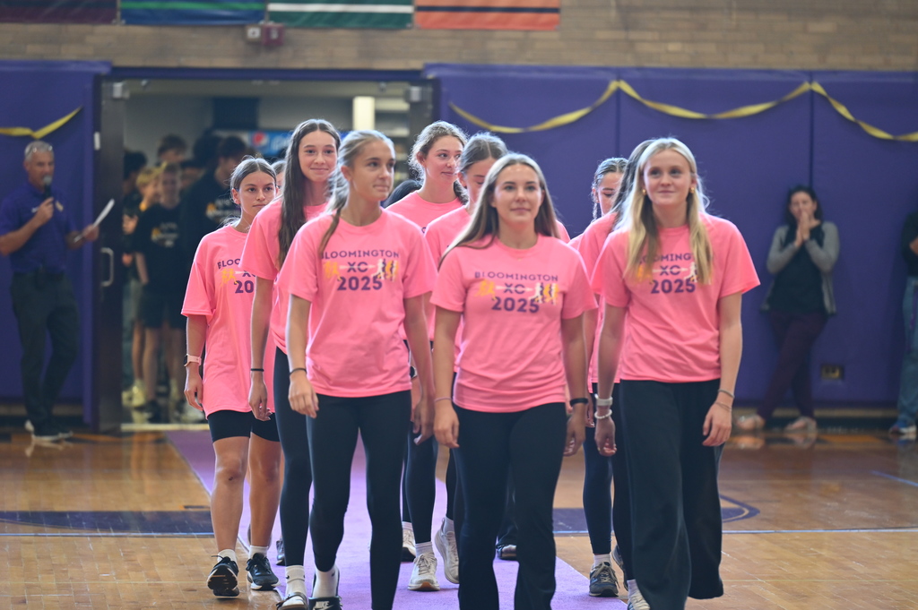 Hoco assembly