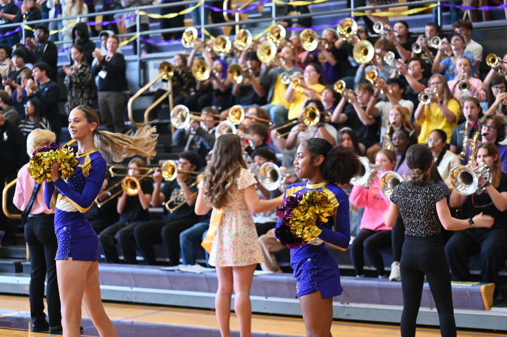 Hoco assembly