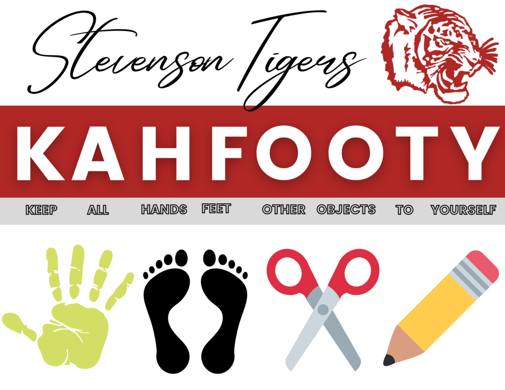 Kahfooty