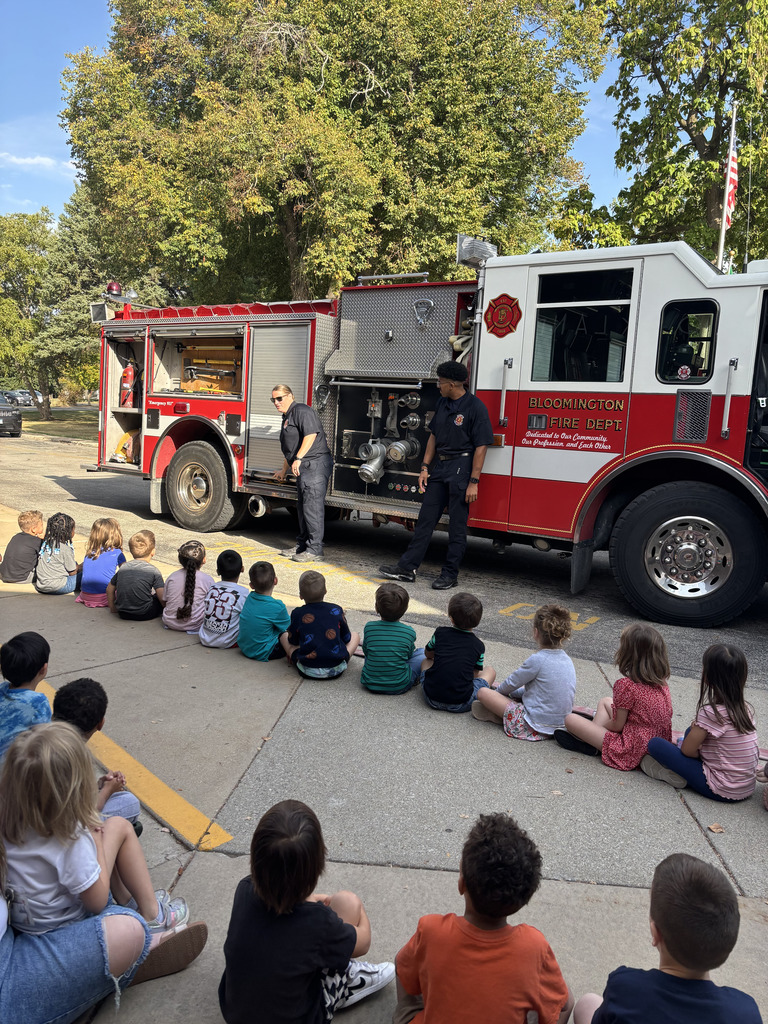 fire department at oakland