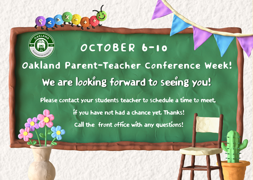 PTC Week