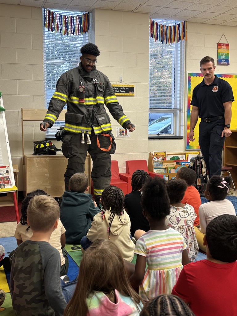 fire department at sheridan