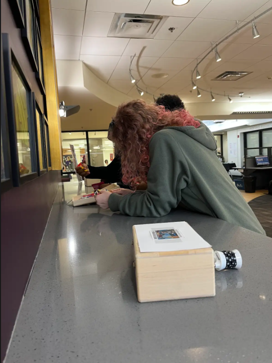 banned books week