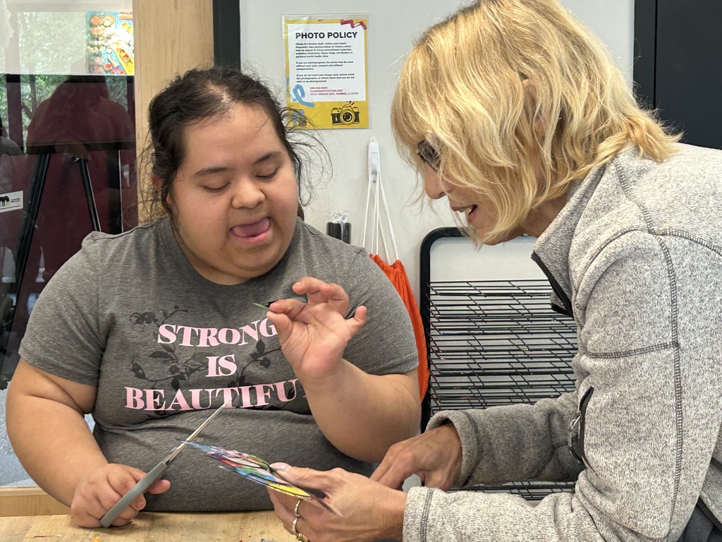 RISE Program