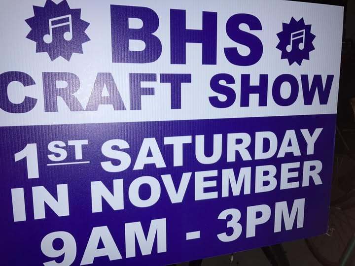 Marching Raiders graphic