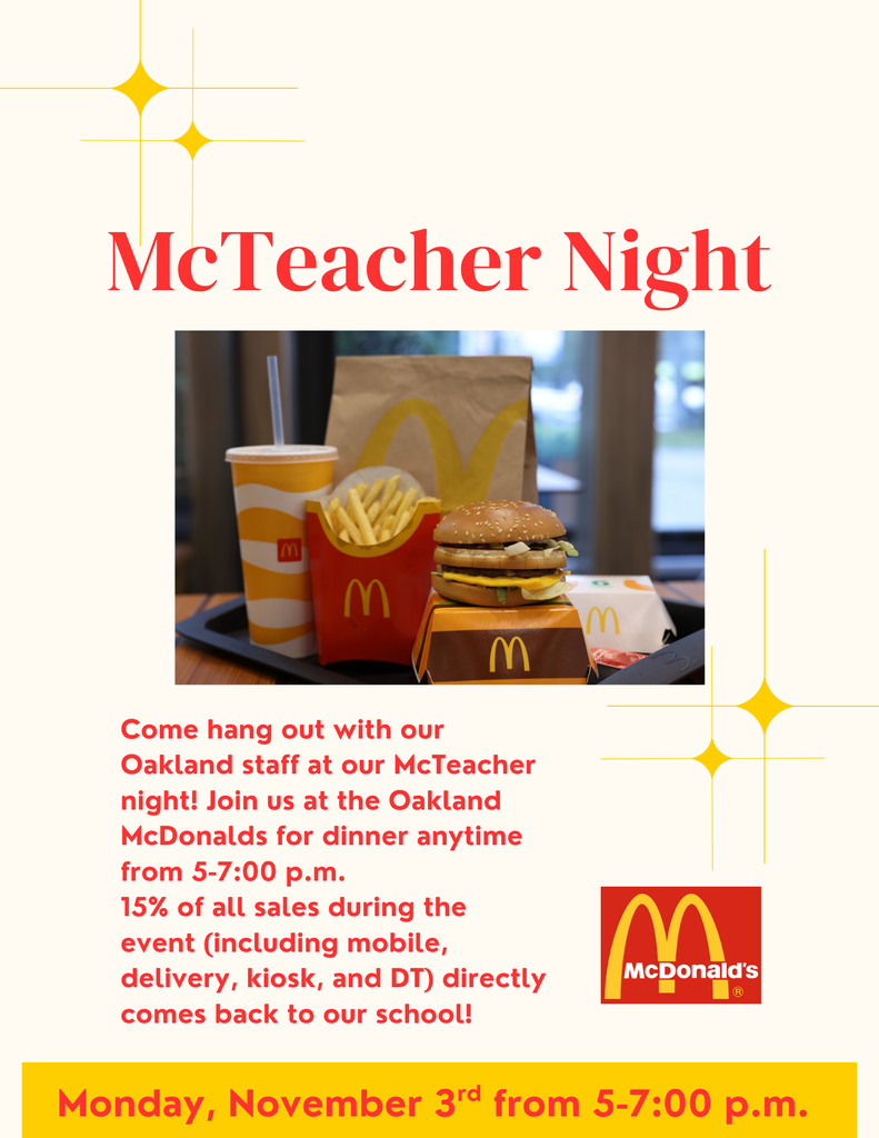 McTeacher