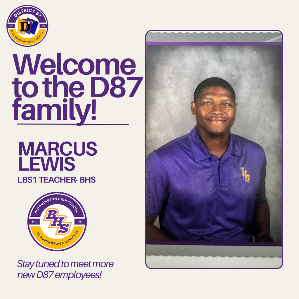 Marcus Lewis graphic