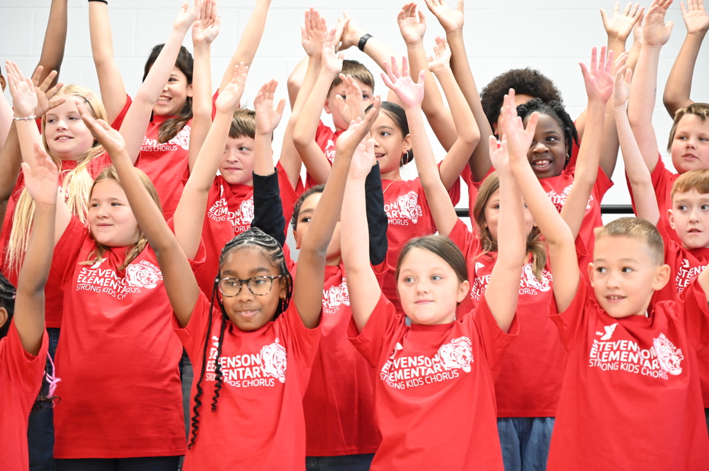 YWCA strong kids breakfast