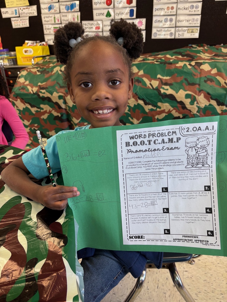 Veterans Day Boot Camp at Oakland