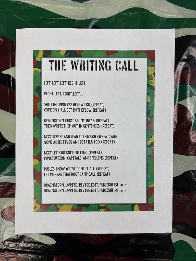 Veterans Day Boot Camp at Oakland