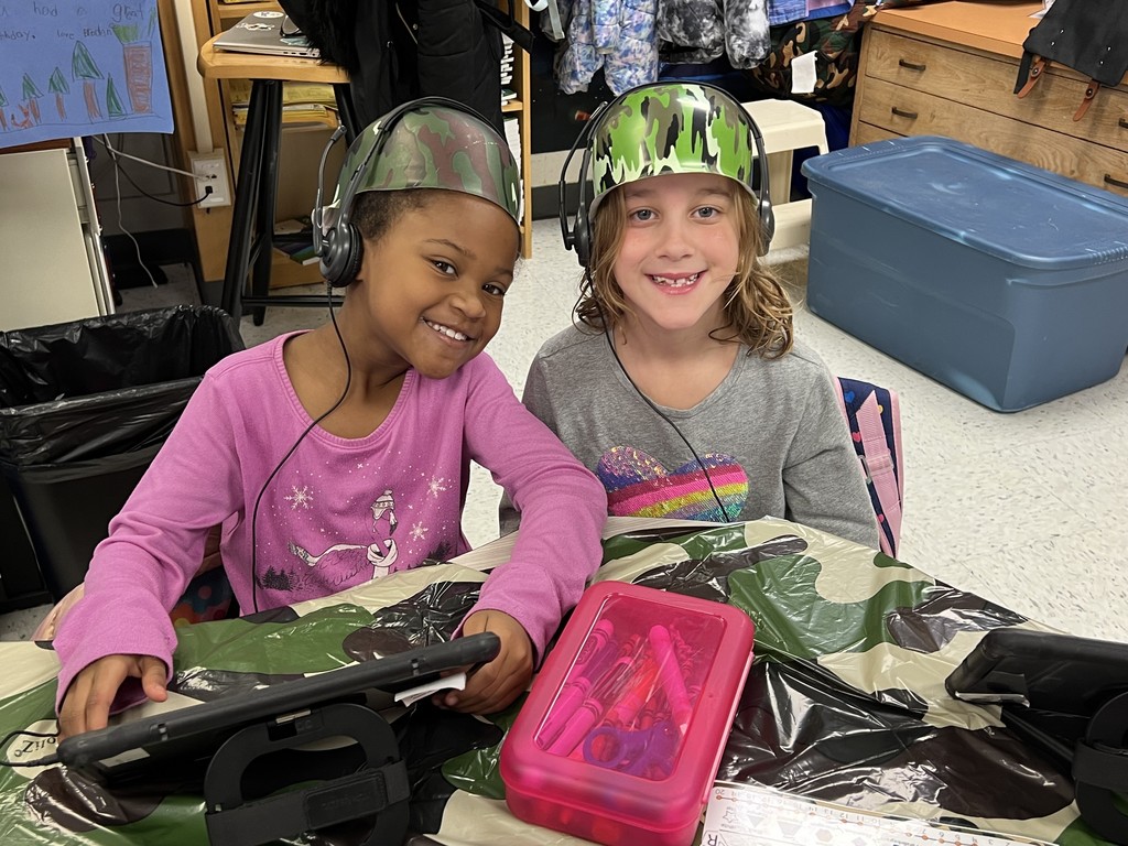 Veterans Day Boot Camp at Oakland