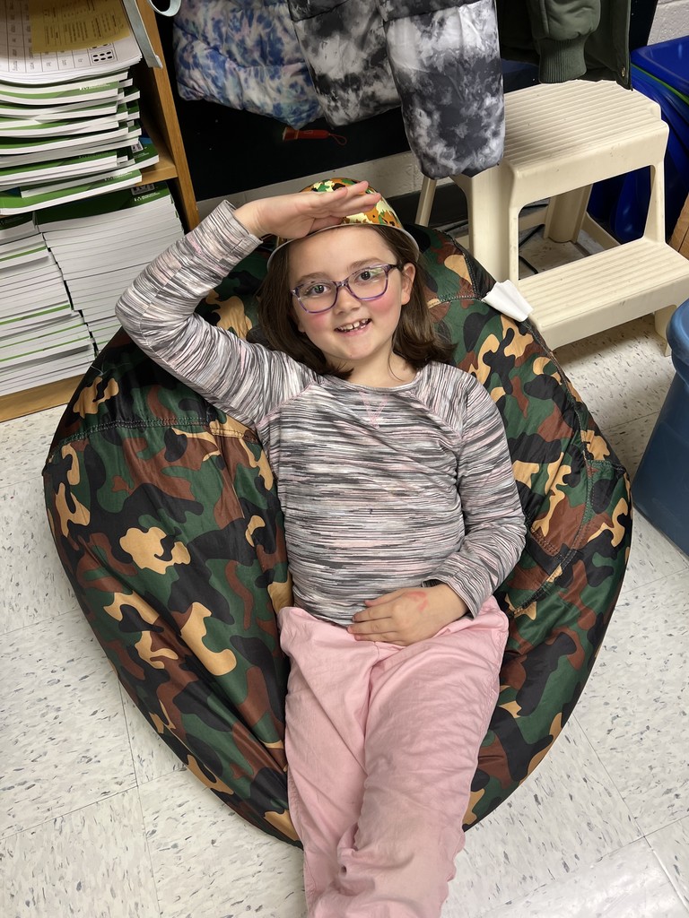 Veterans Day Boot Camp at Oakland