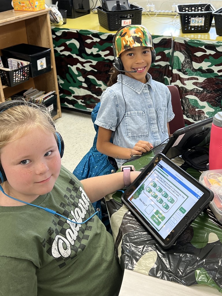 Veterans Day Boot Camp at Oakland