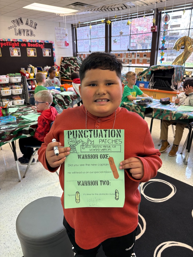 Veterans Day Boot Camp at Oakland