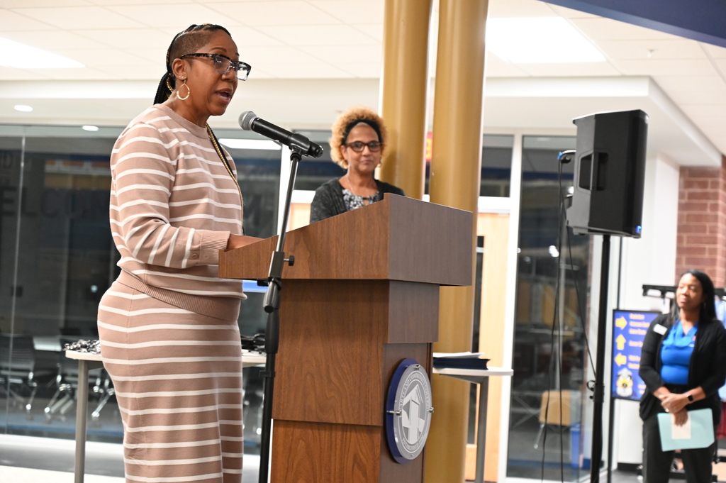 BNA association nursing graduation