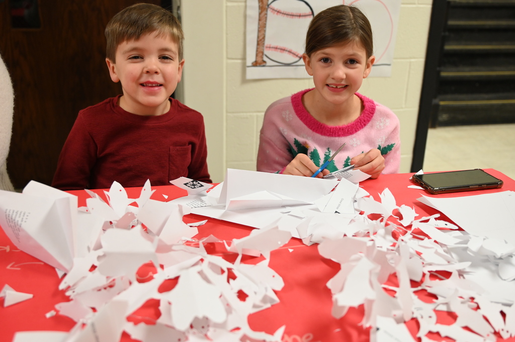 Deck the Halls at Sheridan