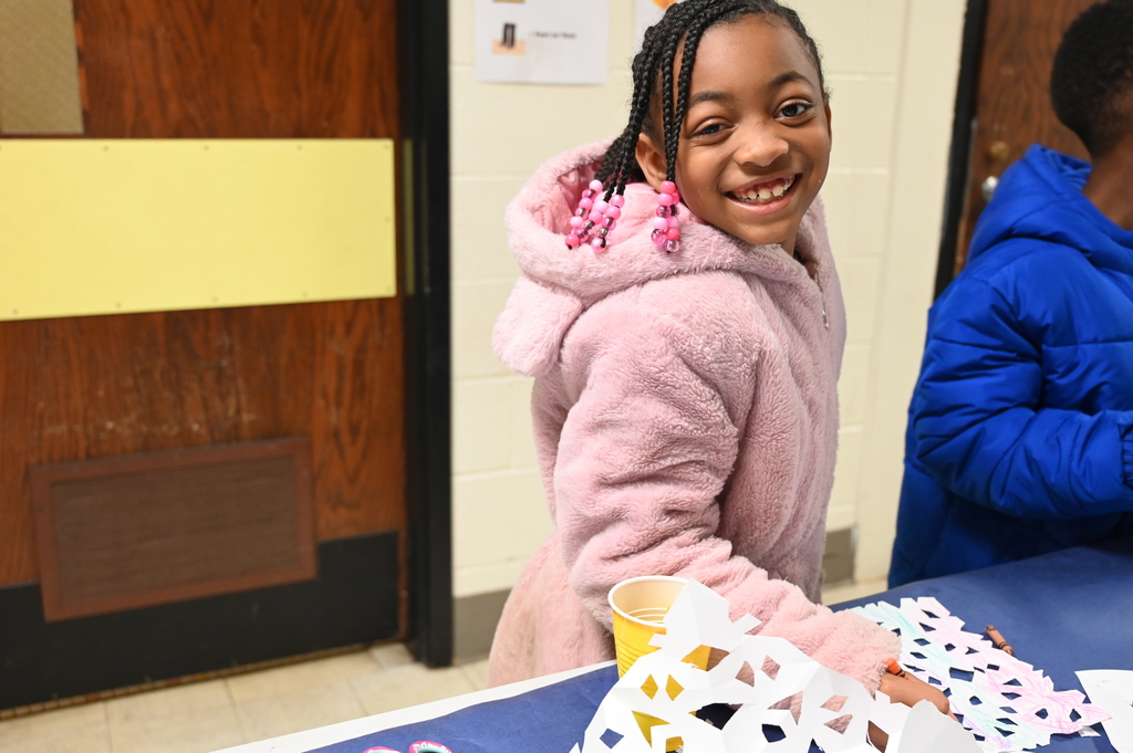 Deck the Halls at Sheridan