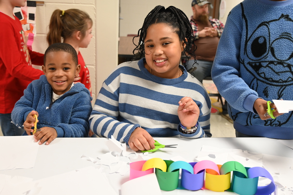 Deck the Halls at Sheridan